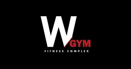 W GYM